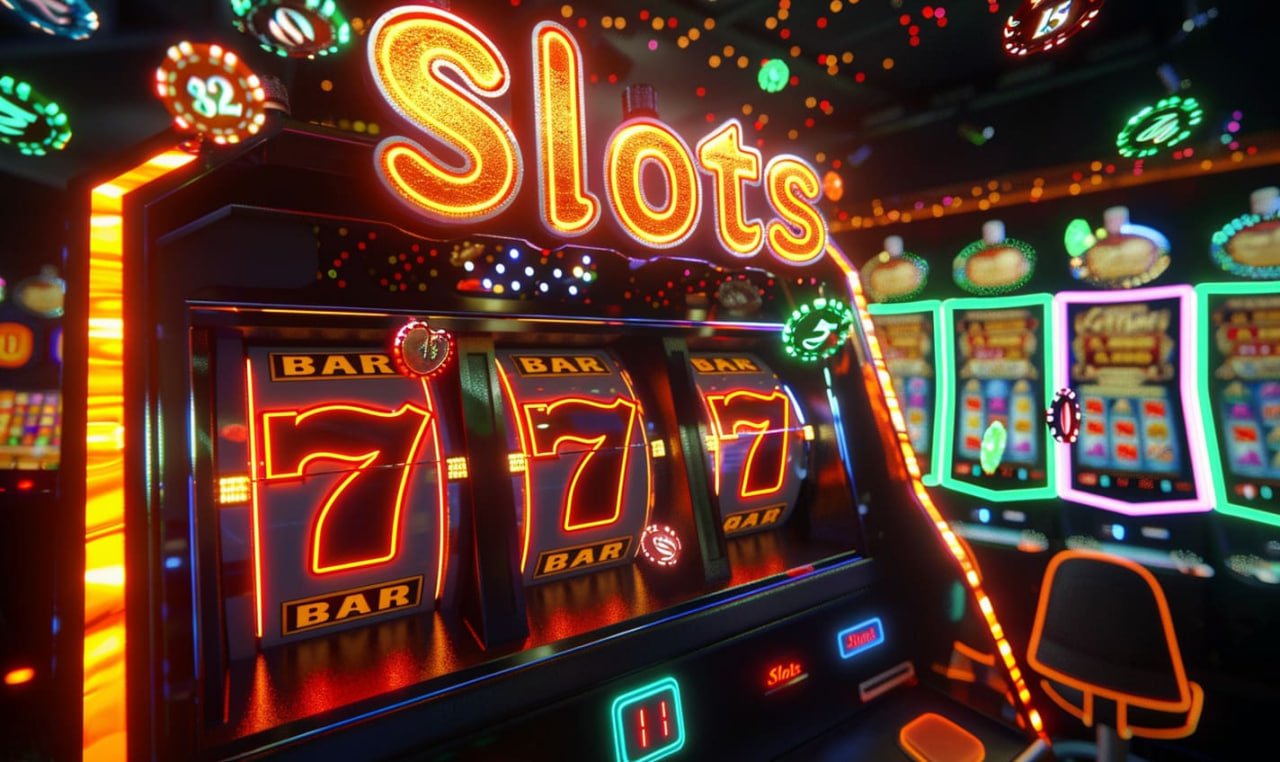 playbuzz 365