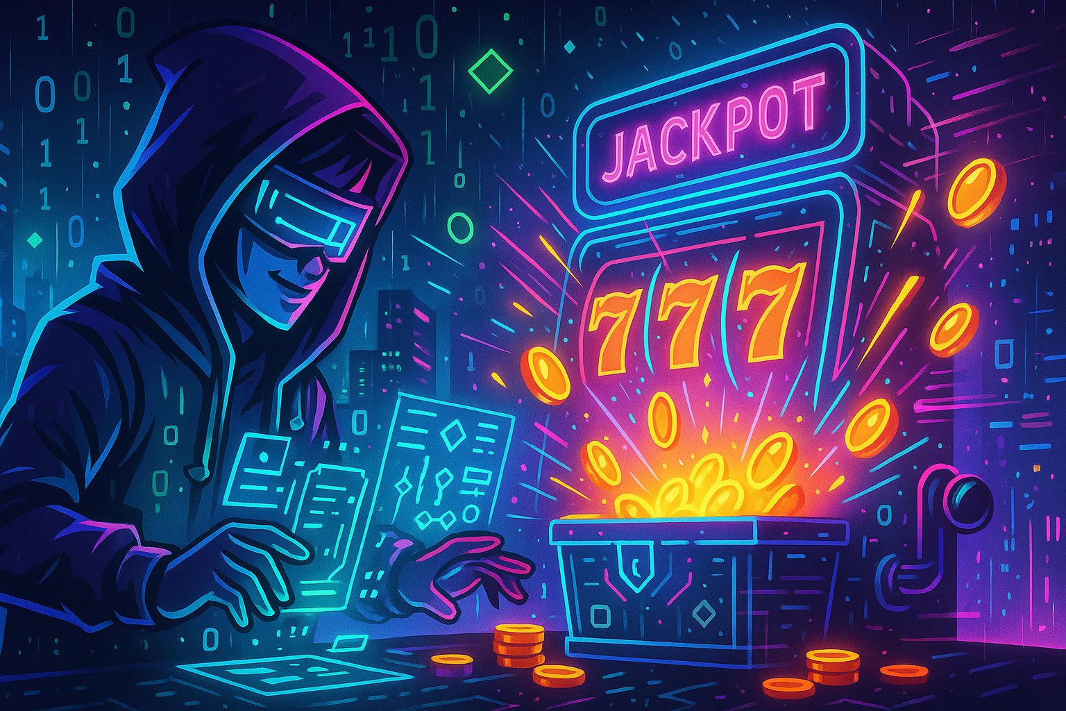 playbuzz 365