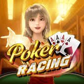 playbuzz 365