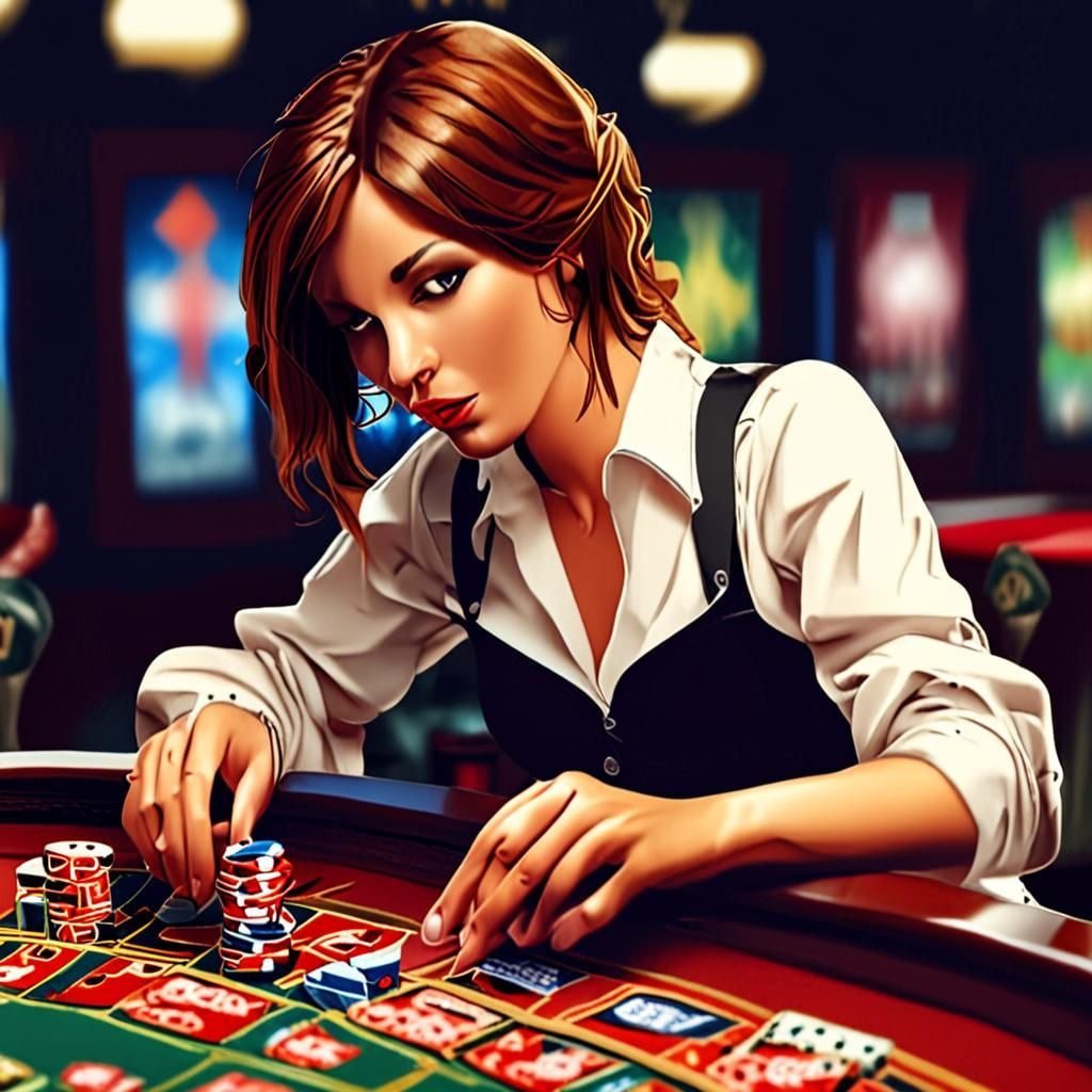 playbuzz 365