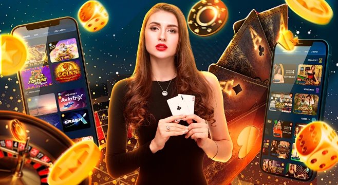 playbuzz 365