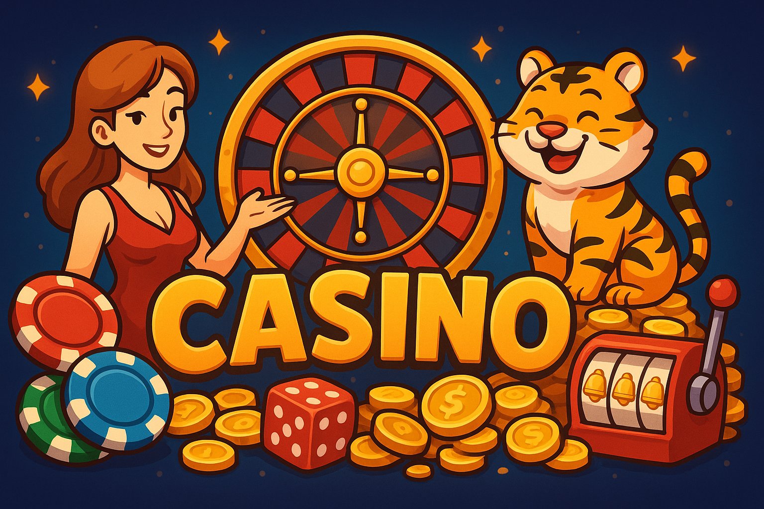 playbuzz 365