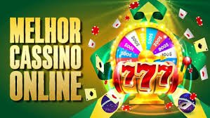playbuzz 365