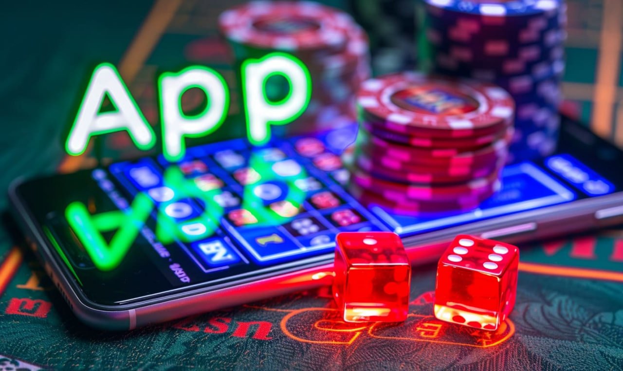 playbuzz 365