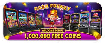 playbuzz 365
