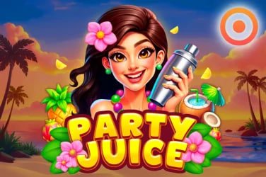 playbuzz 365
