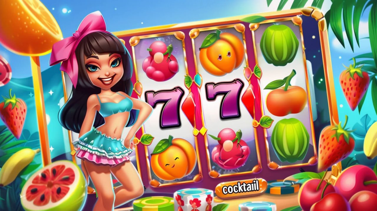 playbuzz 365