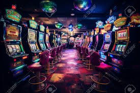 playbuzz 365