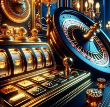 playbuzz 365