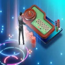 playbuzz 365